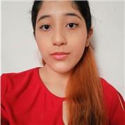 Clases particulares económicas de Arte e Inglés para niños